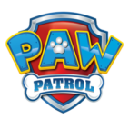 ABT-Brand-Logo-PawPatrol