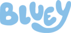 Bluey_logo