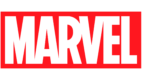 Marvel-Comics-logo