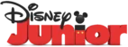 disney jr logo